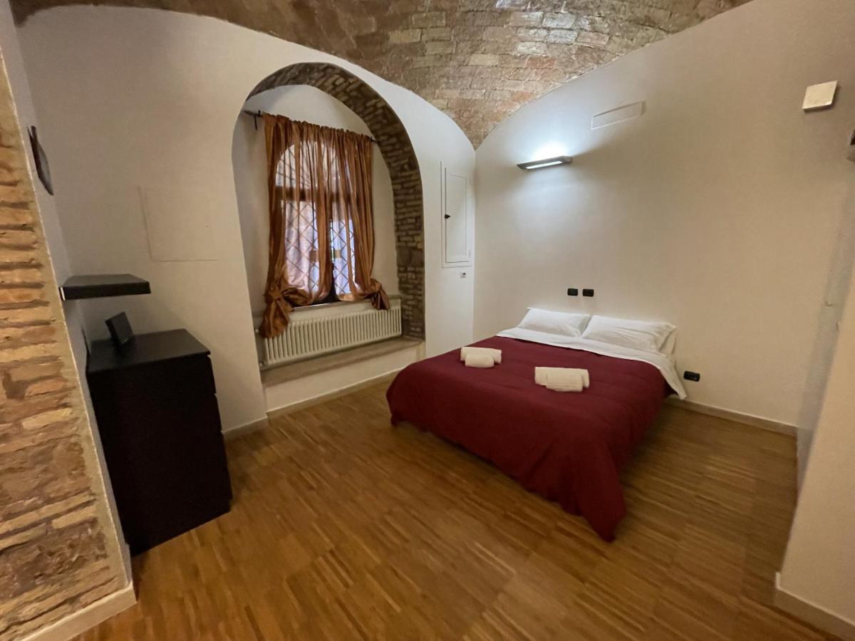 Heart Of San Lorenzo - La Casa Particular — Photos 3