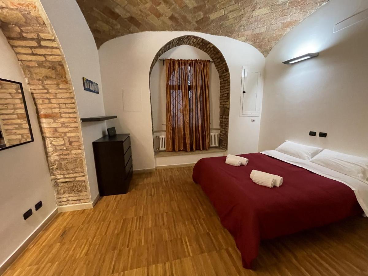 Heart Of San Lorenzo - La Casa Particular — Photos 2